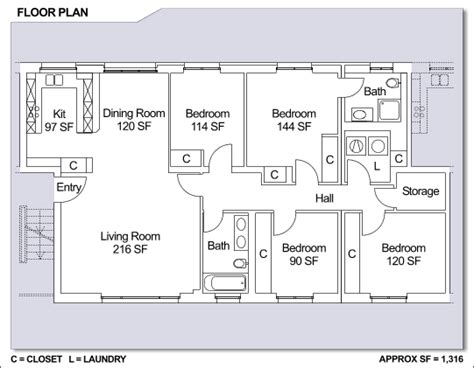 AHOUS: Army | Army housing, Floor plans, Stuttgart