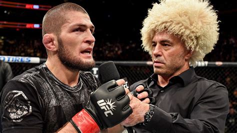 UFC 242 Khabib Nurmagomedov vs. Dustin Poirier - how to watch, plus full analysis - ESPN