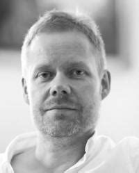 Recomposed by Max Richter: Vivaldi - The Four Seasons (2012), - Richter, Max - listen online ...