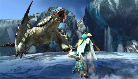 Buy Monster Hunter Generations Ultimate from the Humble Store