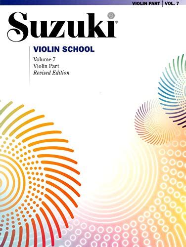 63 Best Violin Books of All Time - BookAuthority