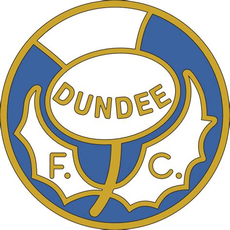 Dundee United Fc 60s 70s Logo Download Logo Icon Png Svg | Porn Sex Picture