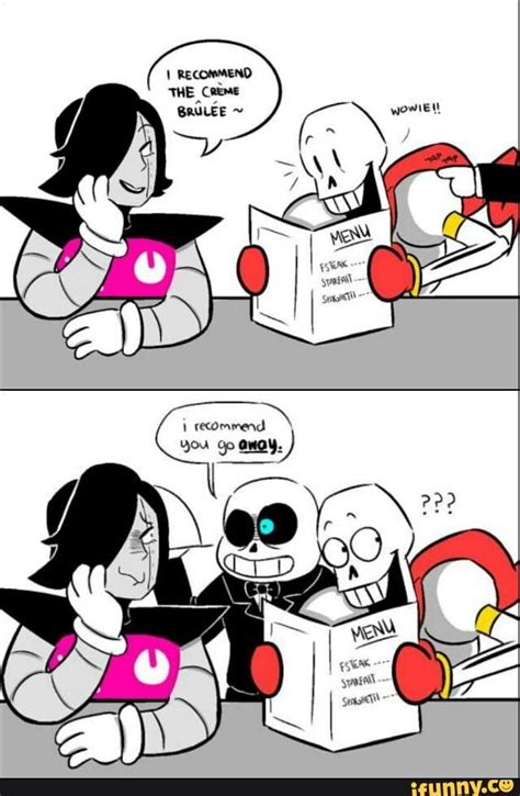 Sans - iFunny :) | Undertale funny, Undertale memes, Undertale