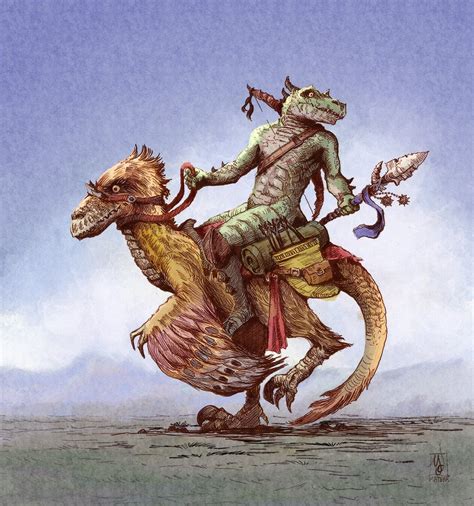 Kobold⁺ Fight Club Returns! : r/DnD