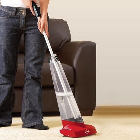 Cordless Lightweight Carpet Shampooer | Collections Etc.