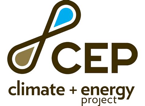 cep-logo-transparent-background – Heartland Environmental Justice Center