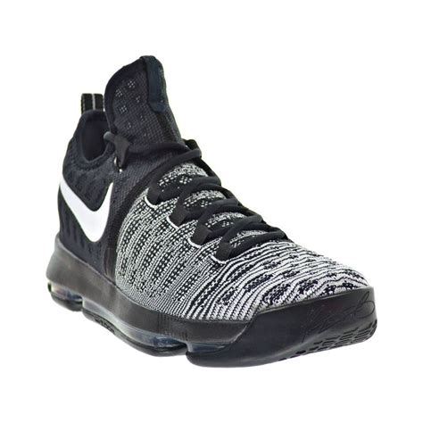 Nike KD 9 REVIEW: My Take on Tech & Performance - Live For BBALL | Shoe reviews, Nike, Kd 9