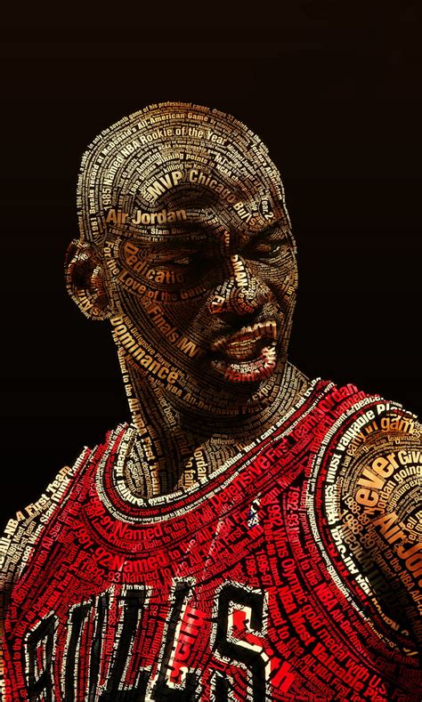 Michael Jordan, basketball, nba, HD phone wallpaper | Peakpx