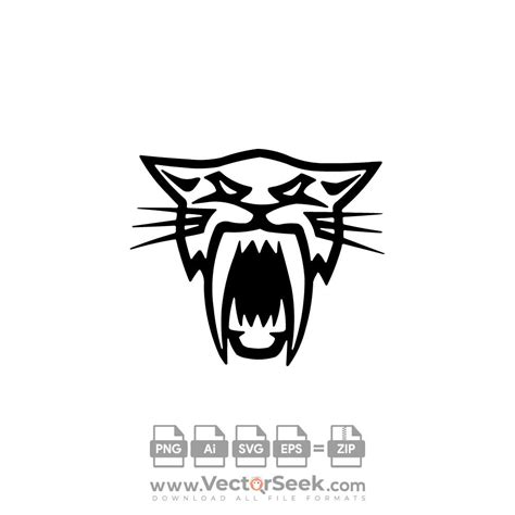 ARCTIC CAT HEAD Logo Vector - (.Ai .PNG .SVG .EPS Free Download)