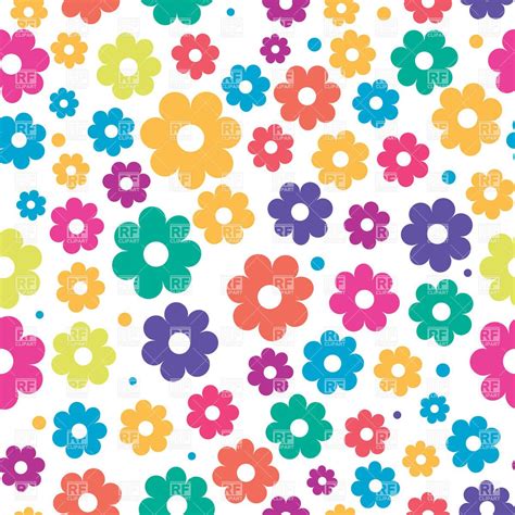 Free Cute Flower Cliparts, Download Free Cute Flower Cliparts png images, Free ClipArts on ...