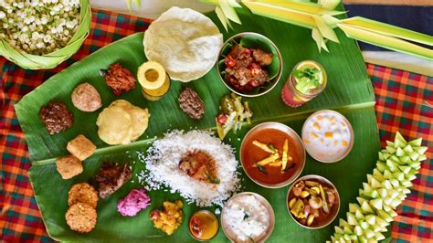 6 things you probably didn’t know about Chettinad cuisine | Condé Nast ...