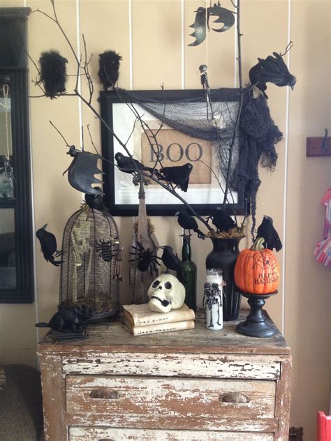 Halloween Decorations Ideas Dollar Tree:create factory images builder