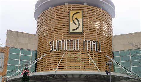 summit mall Archives - Akron Ohio Moms