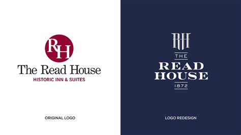 The Read House Hotel — Maycreate | Chattanooga Web Design and Marketing ...