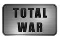 Total War: Warhammer - Wikipedia