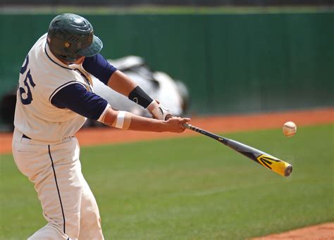 3A baseball: Warriors hit, pitch way to Championship Saturday; STGNews ...