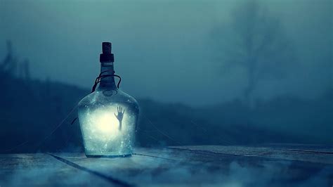 Water Bottle Wallpapers - Wallpaper Cave