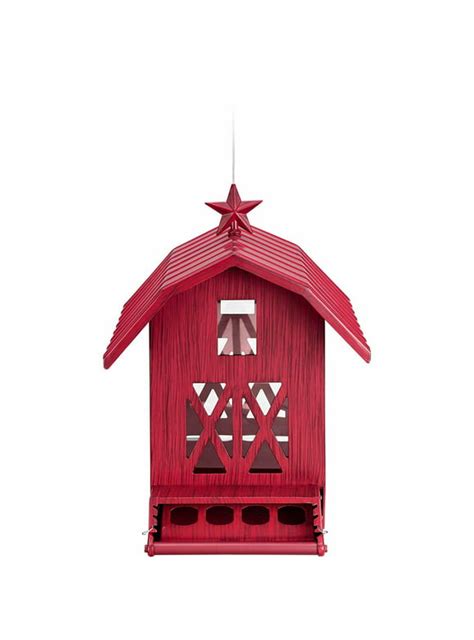 Royal Wing Bird Feeders in Patio & Outdoor Decor - Walmart.com