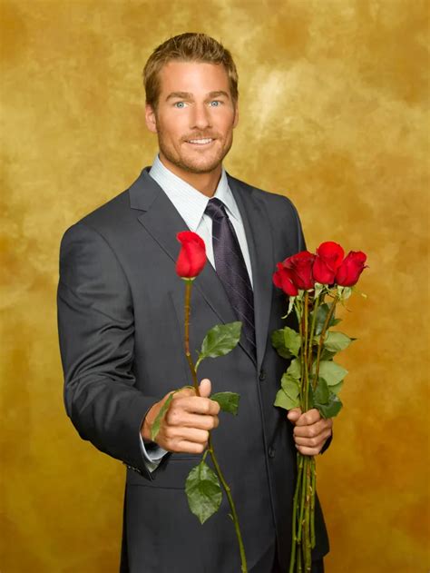 The Bachelor: Behind-The-Scenes Facts – ActiveBeat – Your Daily Dose of Health Headlines