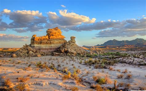 Big Bend National Park Wallpapers - Wallpaper Cave