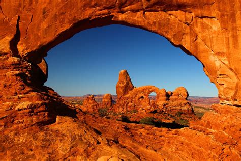 Bryce Canyon Zion National Park Utah Wallpapers - Wallpaper Cave