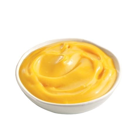 Gehl s Mild Cheddar Cheese Sauce, 106 Ounces - 6 Per Case - BuyItByTheCases.com