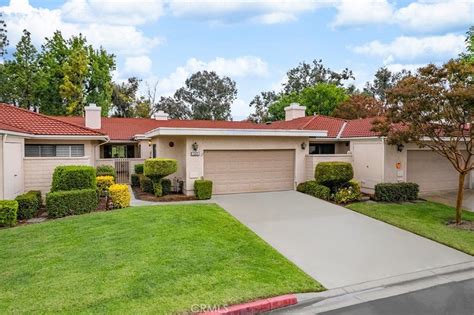 Upland Hills Country Club, Upland, CA Real Estate & Homes for Sale | realtor.com®