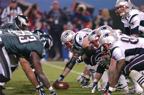 super-bowl-xxxix-philadelphia-eagles-vs-new-england-patriots-february-6-2005-a5b499640baf87d6 ...