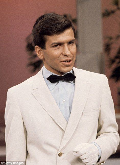 148 best images about FRANK SINATRA JR 1/10/1944 / 3/16/2016 R.I.P. on ...