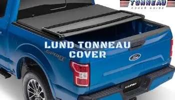 Top 15 Best Tonneau Cover Brands List For 2024