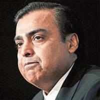 Eight Indians among top global CEOs