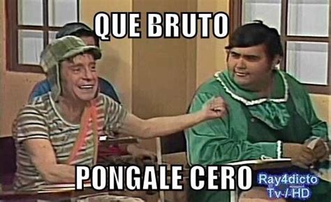 El chavo del ocho y ñoño | Memes del chavo, Memes graciosos, Memes divertidos