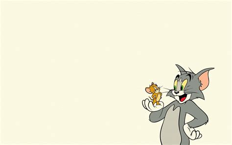 Tom and Jerry Vintage Wallpapers - Top Free Tom and Jerry Vintage Backgrounds - WallpaperAccess