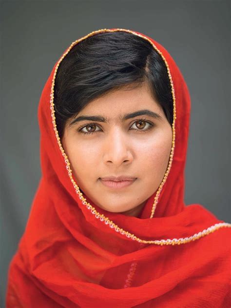 November Book Review: I Am Malala: The Girl Who Stood Up for Education ...