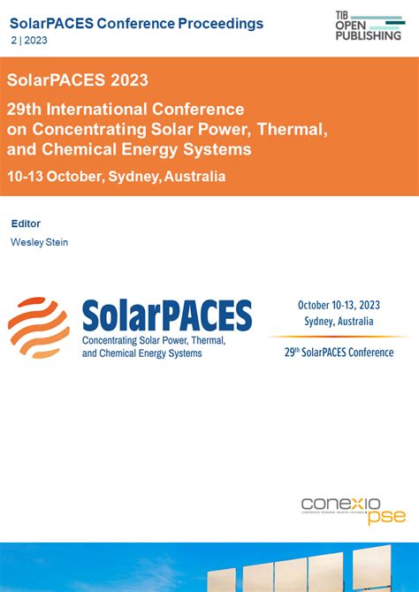 Thermal Desalination Through Forward Osmosis Coupled With CO2-Mixture Power Cycles for CSP ...