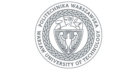 The Warsaw University of Technology – visual identity :: Behance