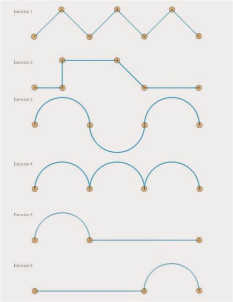 Pen Tool - LAM-Animation