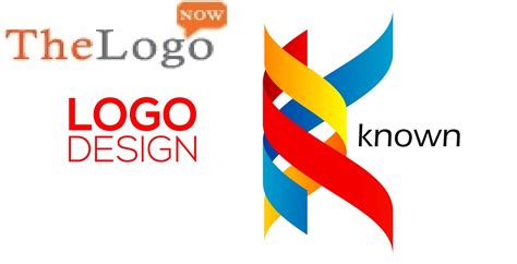 Get Result-Oriented Logo Design Inspiration | PC-OS.org