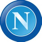 Match Naples ce Soir : Diffusion, Horaire et Chaîne – Programme Foot TV