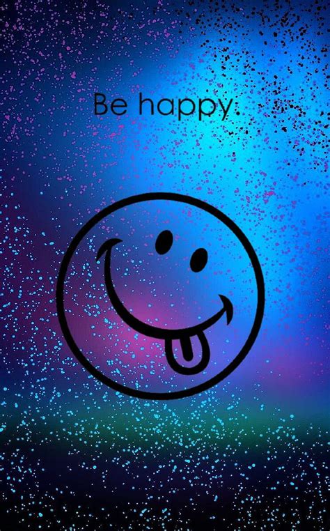 Update more than 72 smiley emoji wallpaper best - xkldase.edu.vn