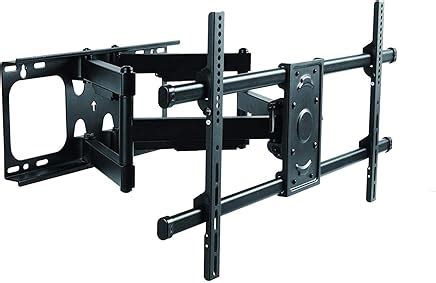 Amazon.com: 86 inch tv wall mount