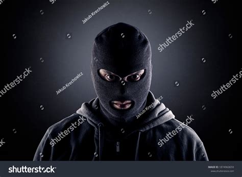 27,089 Balaclava Stock Photos, Images & Photography | Shutterstock