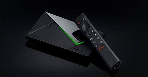 Vintage Veloce™: Setting up Plex for Live TV & DVR recording on a Nvidia Shield TV Pro with an ...