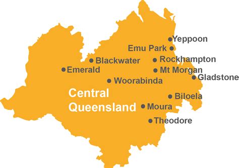 Central Queensland | GMT - Generalist Medical Training