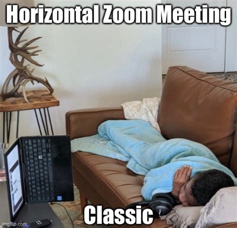 Funny Zoom Meeting Memes In 2020 Jw Memes Crazy Jokes - vrogue.co