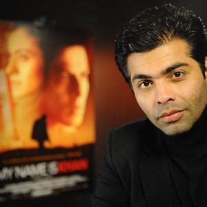 Rank your favourite Karan Johar film! - Rediff.com movies