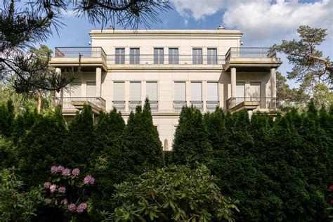 HIDDEN GEM IN BERLIN | Germany Luxury Homes | Mansions For Sale ...