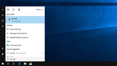 Normalize Volume Levels in Windows With Loudness Equalization