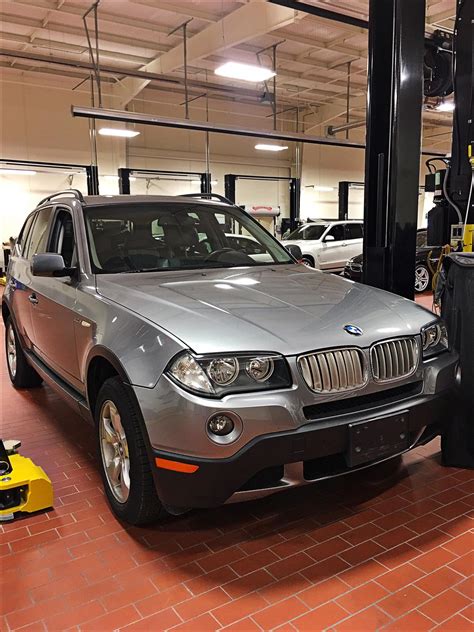 BMW Service Center | BMW Service near Sylvania, OH | BMW Repairs