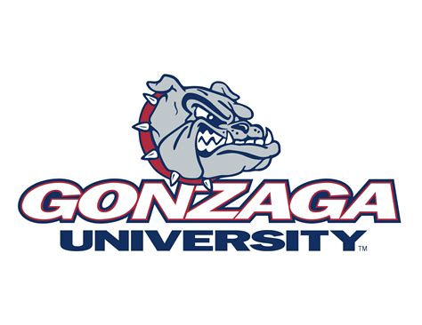 Gonzaga University Wallpapers - Wallpaper Cave